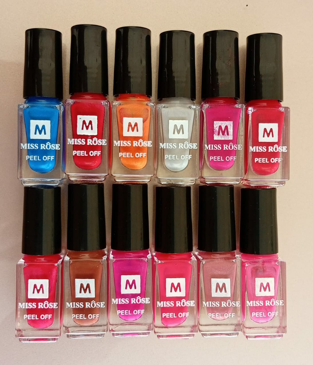 12-pcs-miss-rose-peel-off-nail-paint_PD4905