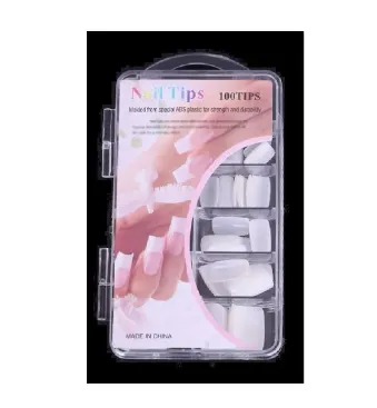 100-nail-tips-original-natural-full-cover-acrylic-nail-tips_PD3941