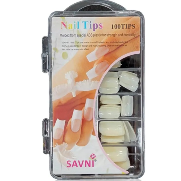 100-nail-tips-original-natural-full-cover-acrylic-nail-tips_PD3941