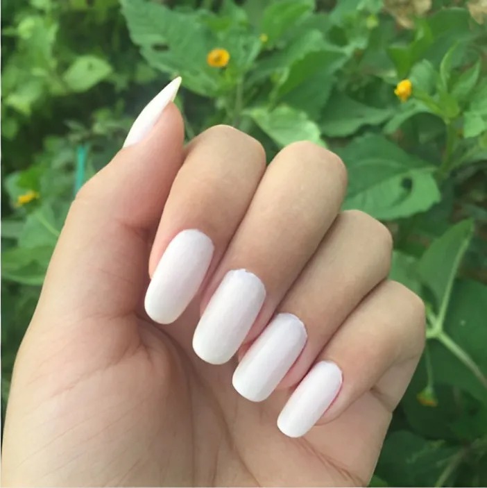 100-nail-tips-original-natural-full-cover-acrylic-nail-tips_PD3941