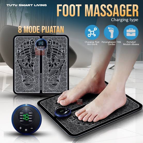 ems-foot-massager-mat-electric-usb-charging-smart-display-tens-acupuncture-feet-cushion-blood-circulation-pad-health-care-home-without-box_PD3938