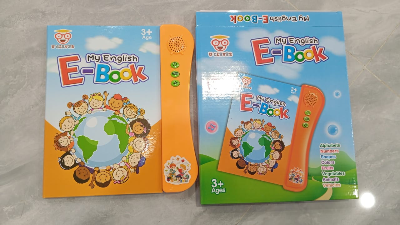 english-learning-e-book-for-kids-early-education-e-book_PD5412