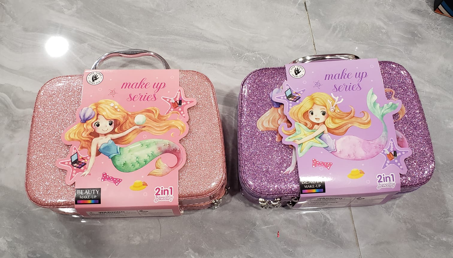 girls-make-up-set-portable-makeup-beauty-box-for-kids_PD4011