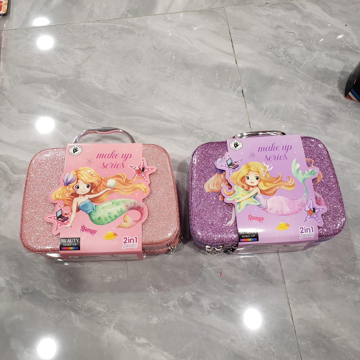girls-make-up-set-portable-makeup-beauty-box-for-kids_PD4011