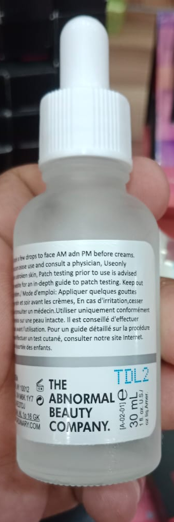 the-ordinary-niacinamide-10-zinc-1-30ml_PD5038