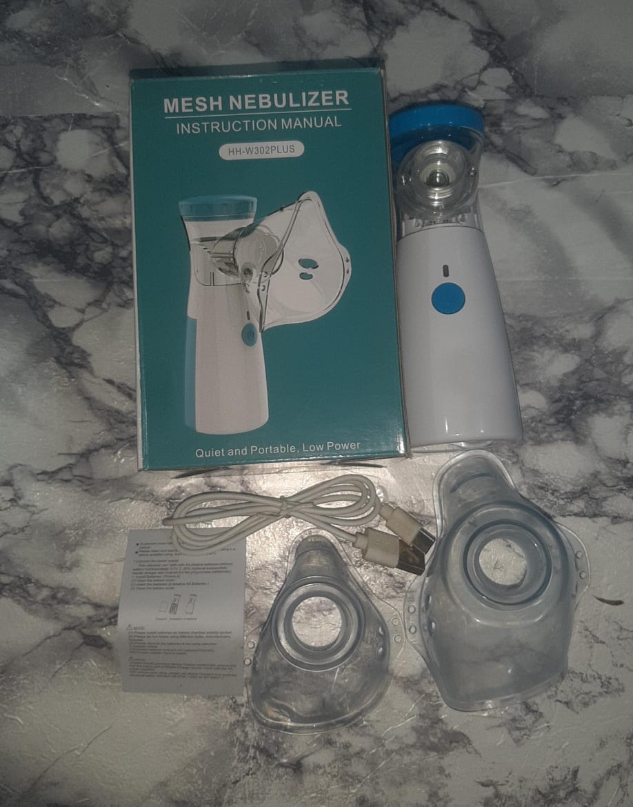 portable-nebulizer-for-asthma-rechargeable-inhaler-nebulizer-machine-for-kids-and-adults-medical-asthma-nebulizer_PD5086