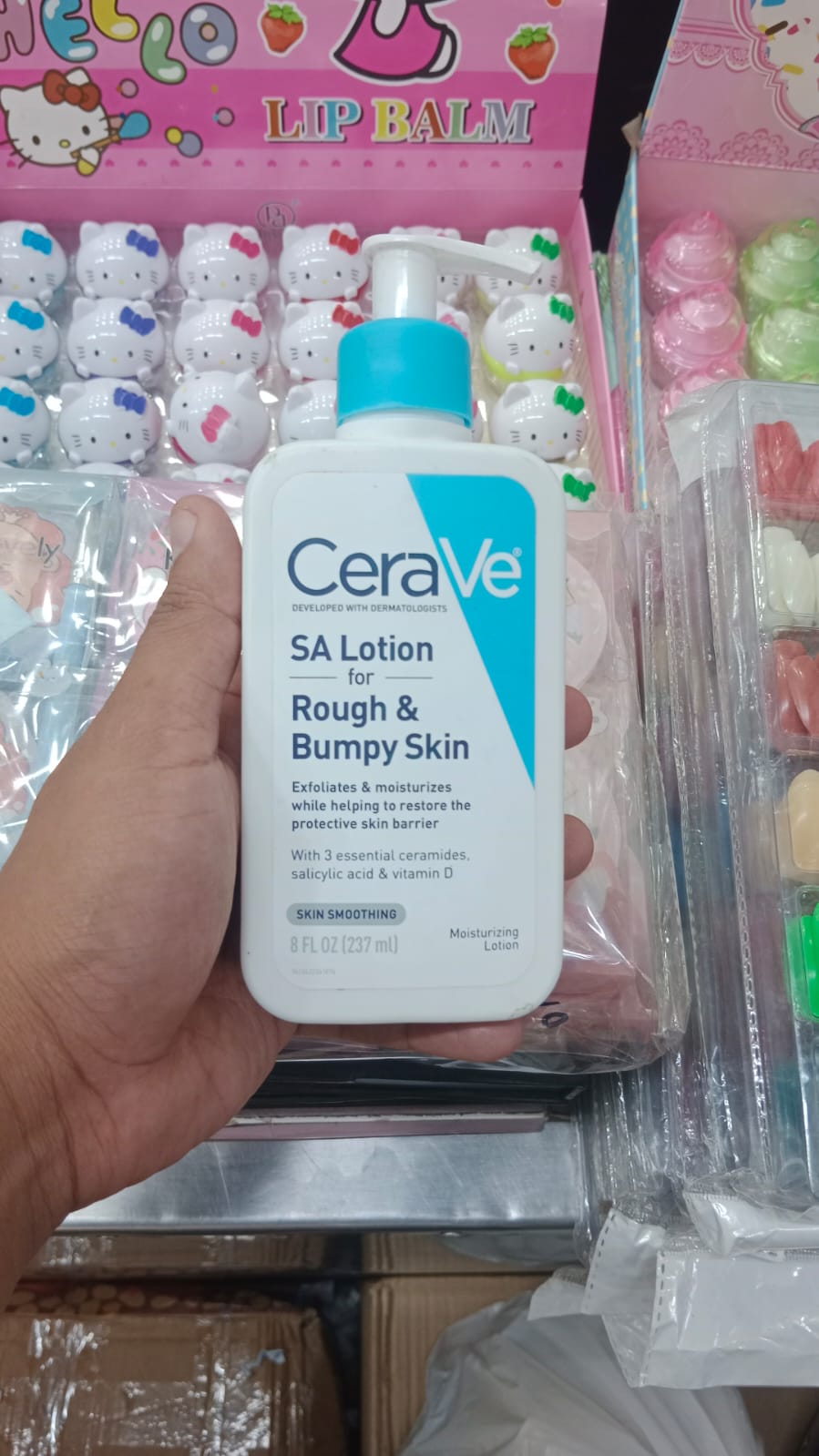 cerave-sa-lotion-for-rough-amp-bumpy-skin-vitamin-d-hyaluronic-acid-lactic-acid-amp-salicylic-acid-lotion-237ml_PD4104
