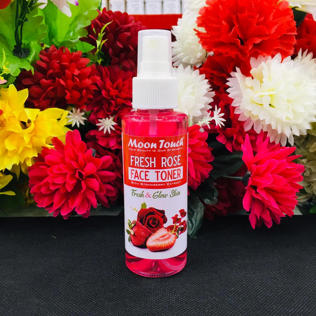 fresh-rose-face-toner-mist-100ml_PD4953