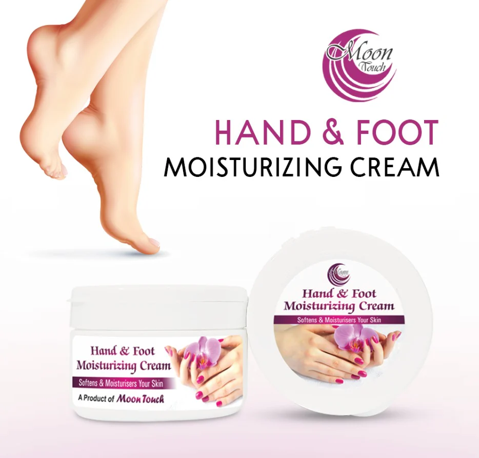 hand-amp-foot-moisturizing-cream-150g_PD5295