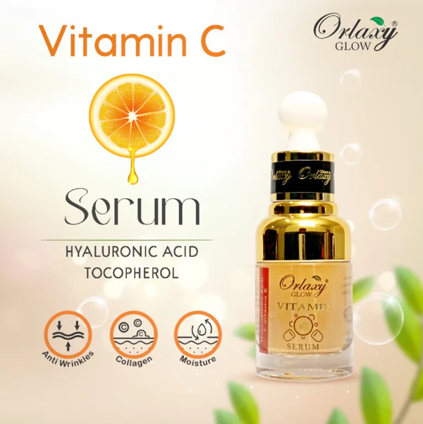 vitamin-c-serum-50ml-by-orlaxy-glow_PD4005