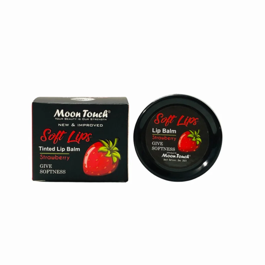 strawberry-lip-balm-small-for-smooth-your-lips_PD5156