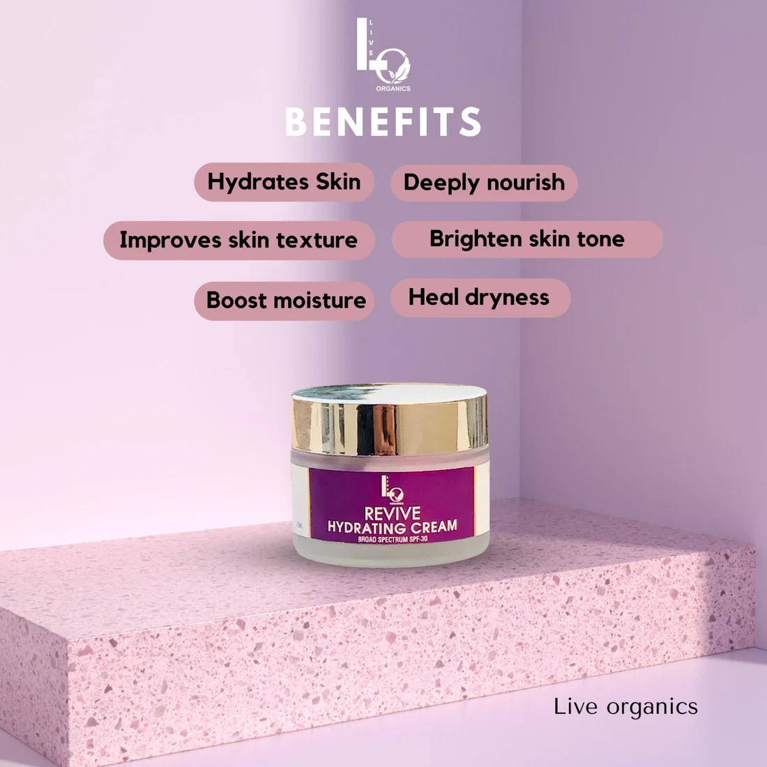 revive-hydrating-cream-by-live-organics-50ml_PD4002