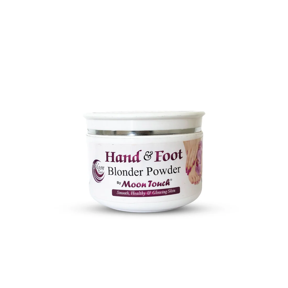 hand-amp-foot-blonder-powder-100g_PD5296