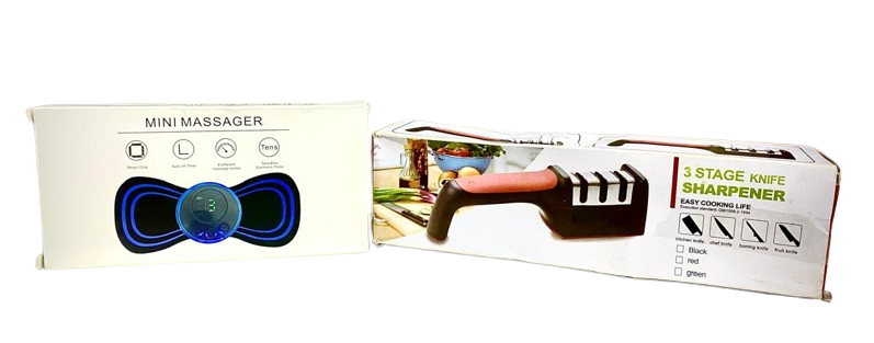 deal-pack-of-2---ems-butterfly-portable-neck-massager-and-knife-sharpener_PD5235