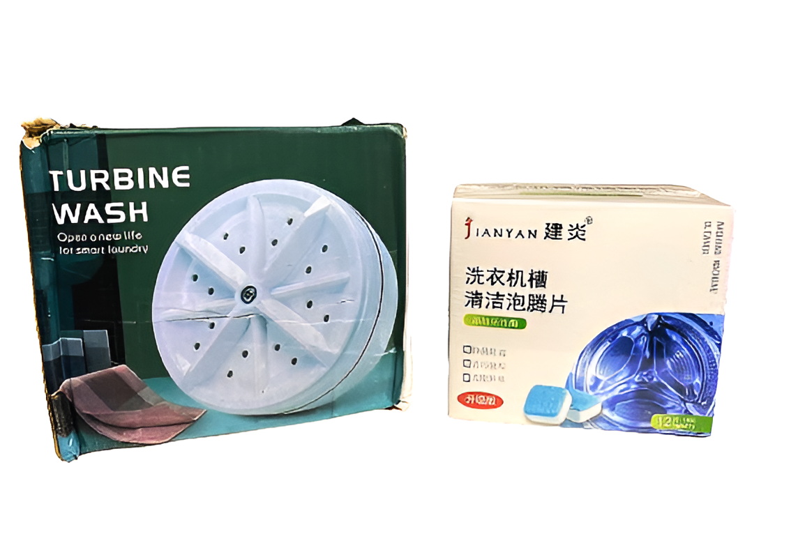 deal-pack-of-2---mini-washing-machine-amp-washing-machine-cleaning-tablets_PD5234