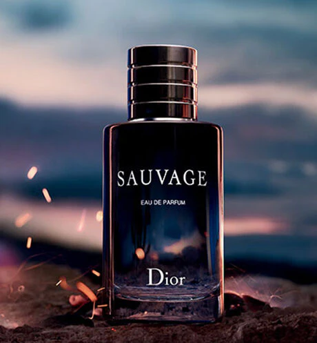 dior-sauvage-eau-de-parfum-replica-1st-copy-made-in-france---100ml-perfume-without-magnetic-cap_PD8197