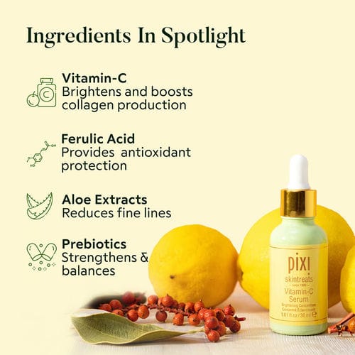 pixi-vitamin-c-serum-brightens-and-improves-skin-tone---30ml_PD5008