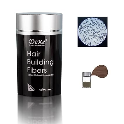 14-august-deal-pack-of-2---black-hair-dexe-hair-building-fibers-22g-amp-mushroom-led-night-light_PD5240