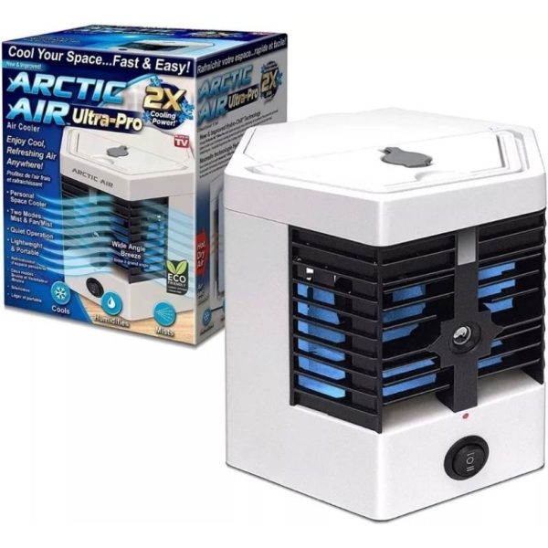 deal-pack-of-2---arctic-cooler-ultra-pro-and-arctic-neck-fan_PD5233