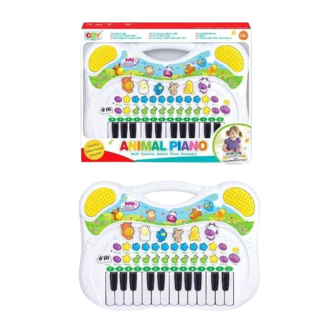 electronic-keyboard---baby-musical-educational-animal-sound-toy-piano_PD4938