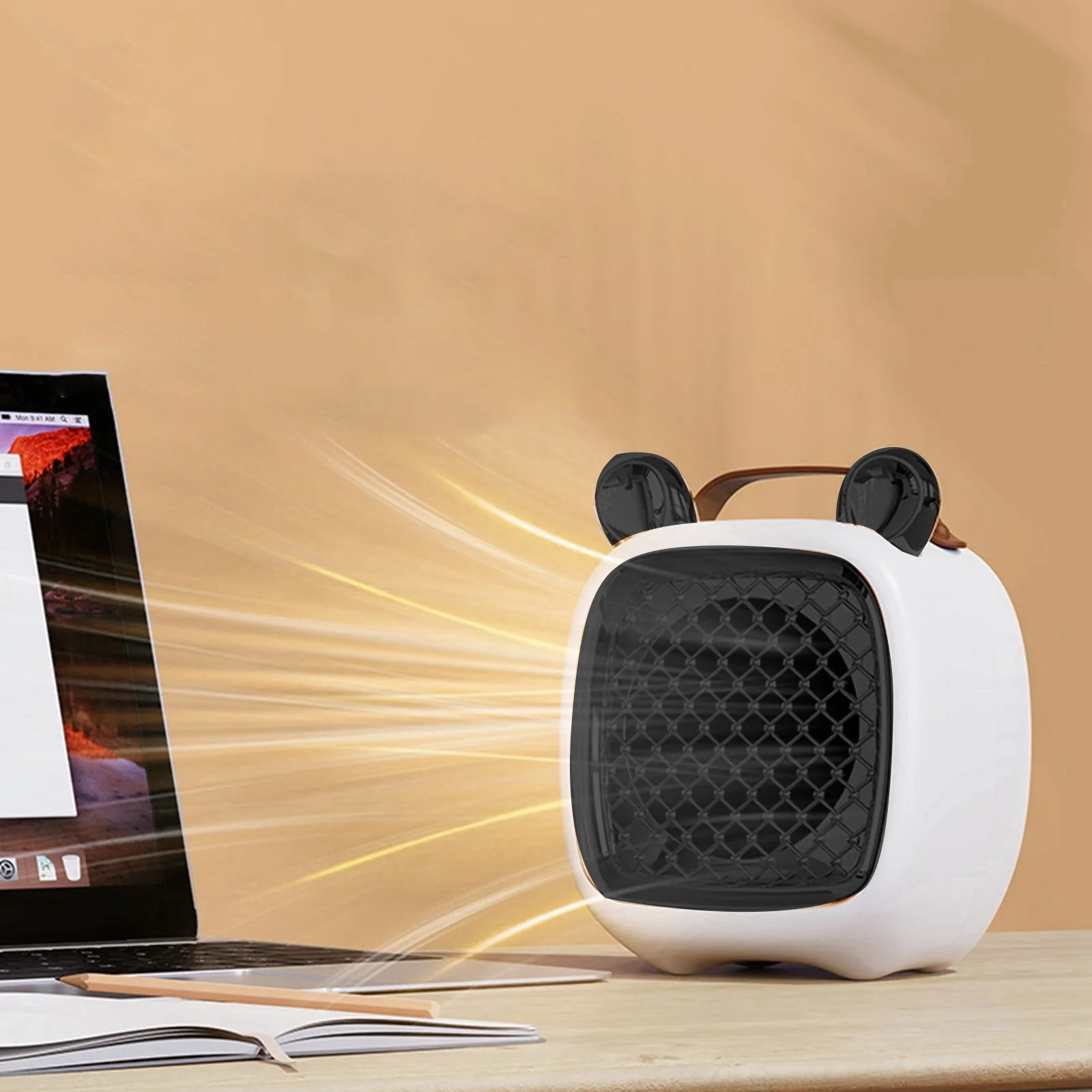 cat-design-electric-room-heater-portable-fan-heater-for-home-amp-office_PD4284