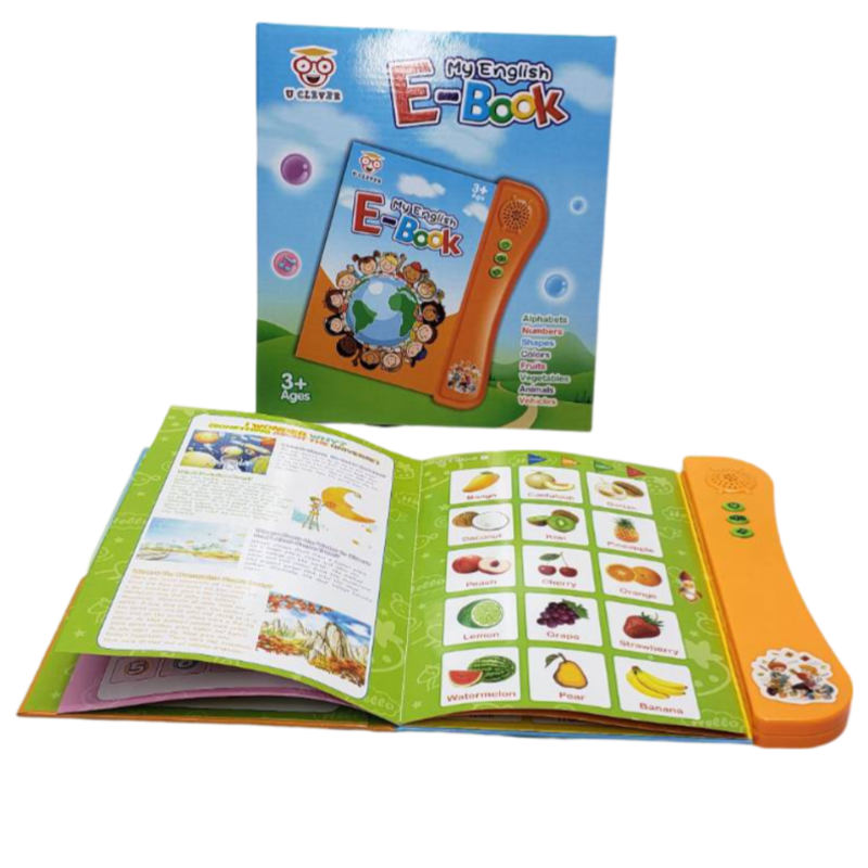 english-learning-e-book-for-kids-early-education-e-book_PD5412