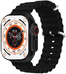 hiwatch-pro-t800-ultra-smart-watch_PD5185