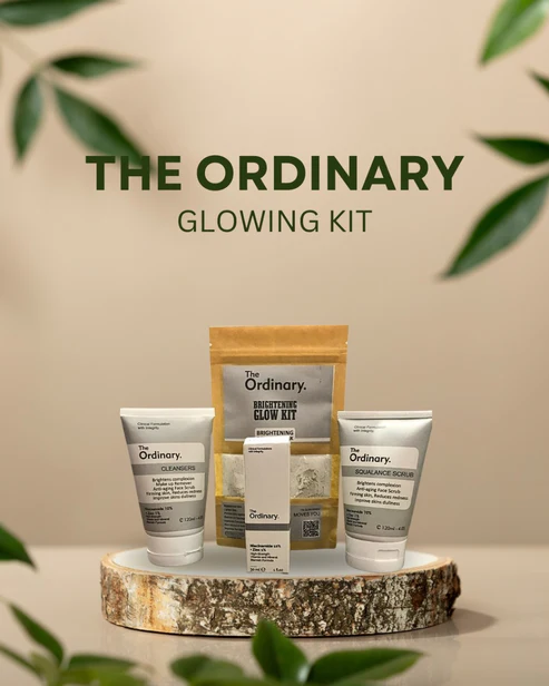 the-ordinary-face-amp-hand-brightening-glow-kit_PD5032