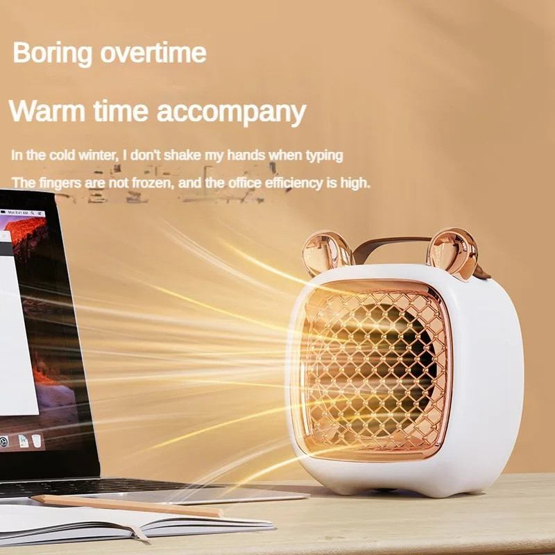 cat-design-electric-room-heater-portable-fan-heater-for-home-amp-office_PD4284