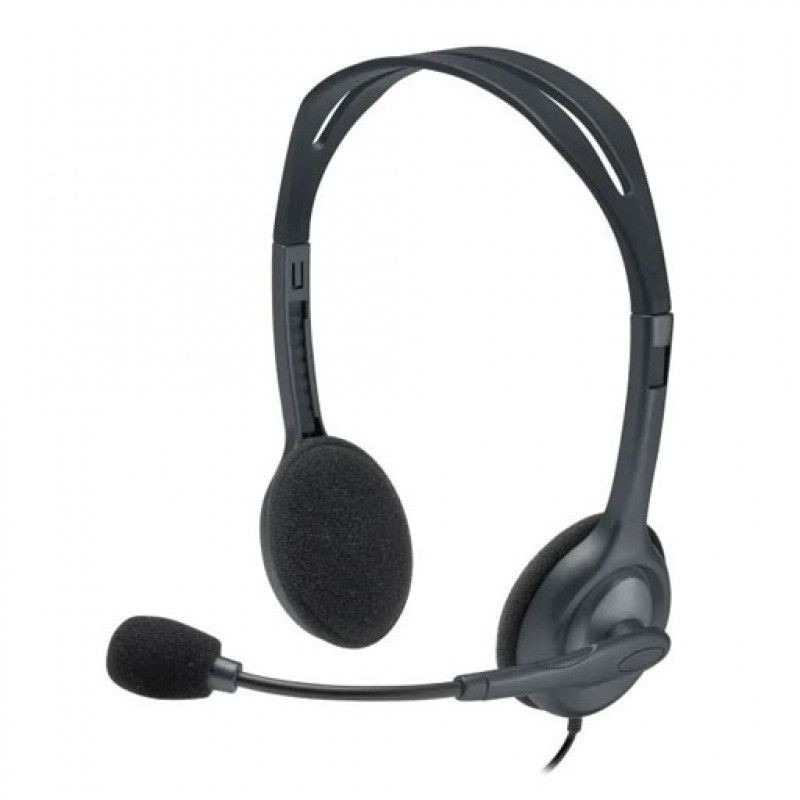 nw00049-logitech-h111-stereo-35mm-multi-device-headset_PD1267