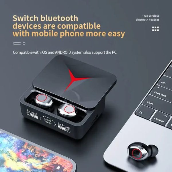 deal-pack-of-2---m90-pro-earbuds-amp-m10-bluetooth-airbuds_PD5218