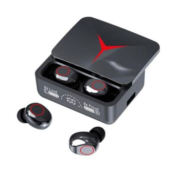 deal-pack-of-2---m90-pro-earbuds-amp-m10-bluetooth-airbuds_PD5218