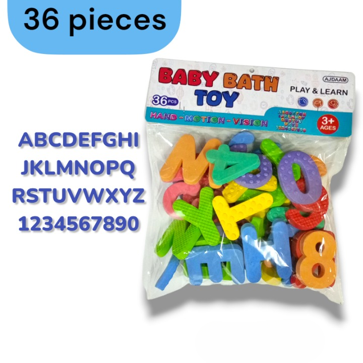 36pcs-eva-alphabets-numbers-baby-bath-toy-for-childrens_PD4032