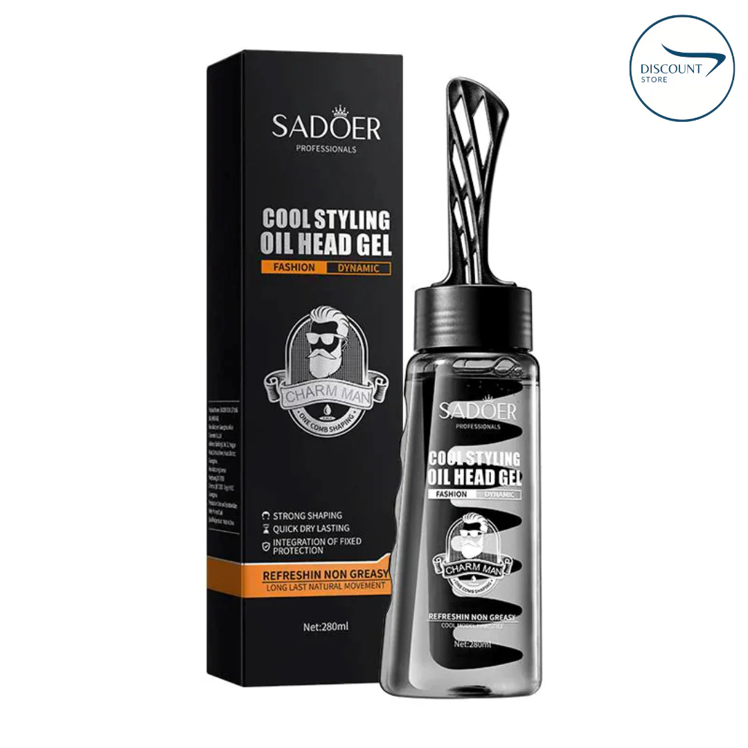 sadoer-hair-styling-hair-gel-280ml_PD4993