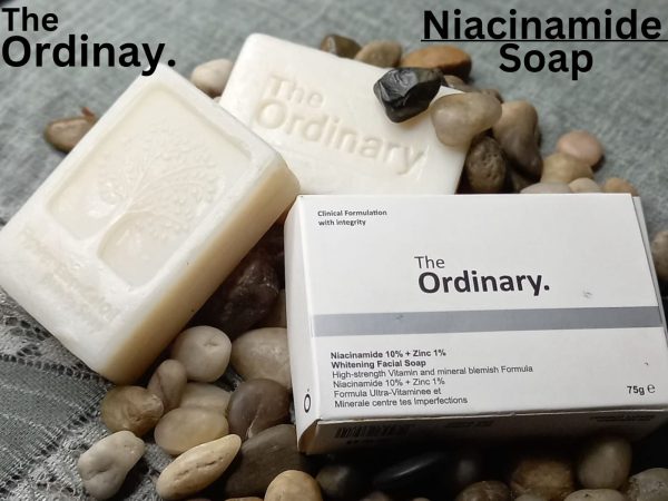 the-ordinary-niacinamide-10-zinc-1-whitening-facial-soap_PD4936