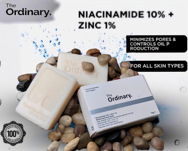 the-ordinary-niacinamide-10-zinc-1-whitening-facial-soap_PD4936