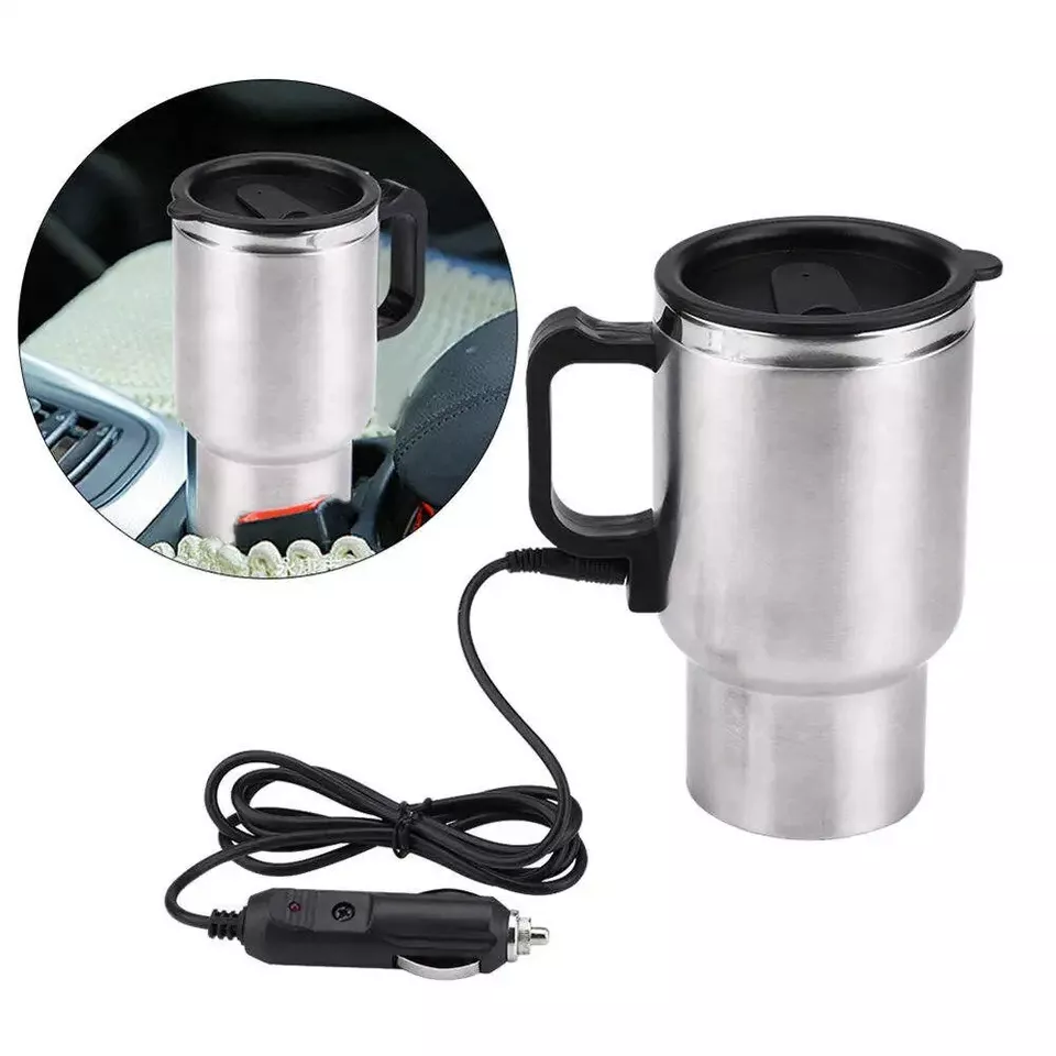 12-volts-450-ml-heated-travel-mug-coffee-teasoup-cup-car-charging-electric-kettle_PD4238