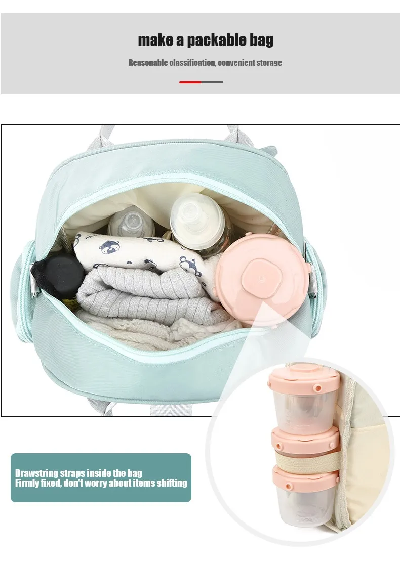 cartoon-maternity-backpack-diaper-bag-waterproof-travel-baby-nappy-bag-with-multiple-pockets_PD7579