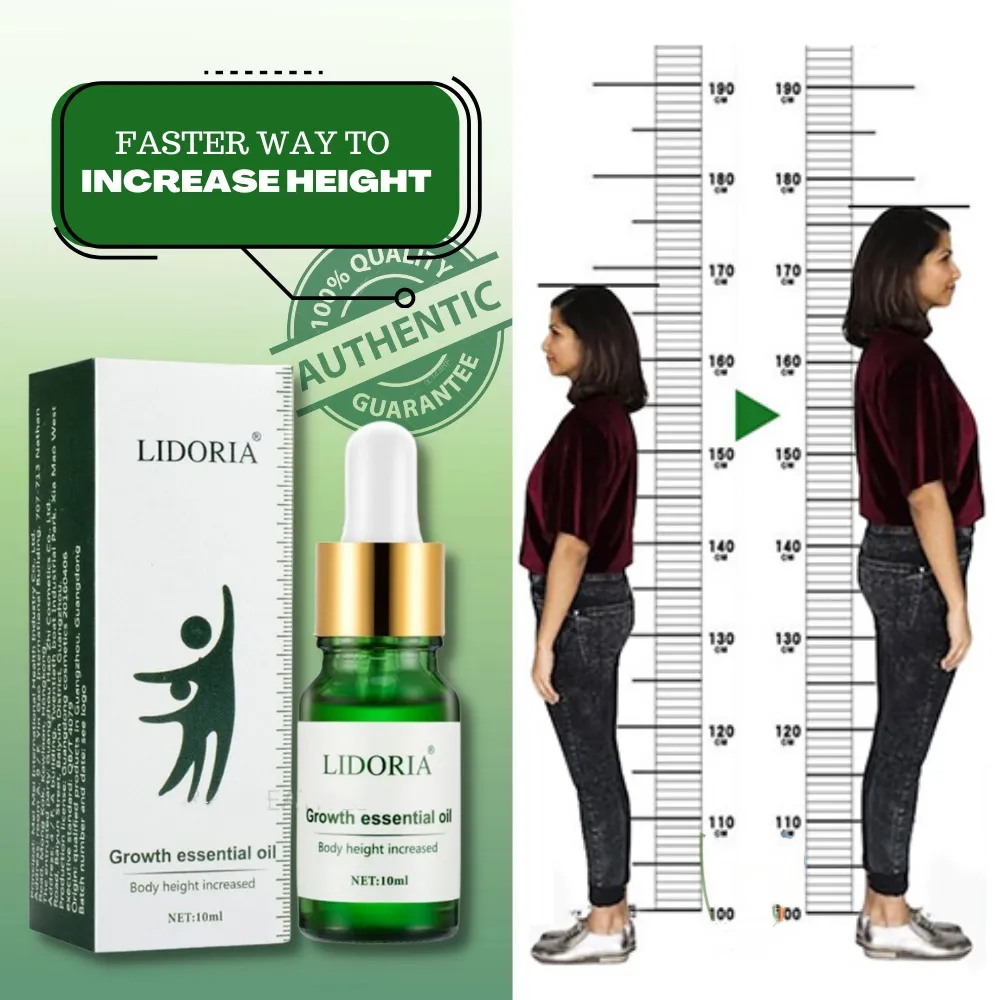 lidoria-growth-essential-oil-height-enhancer-growth-essential-oil-by-lidoria---10ml_PD4281