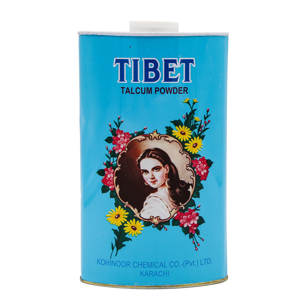 pack-of-6-tibet-talcum-powder-50-gram_PD4475