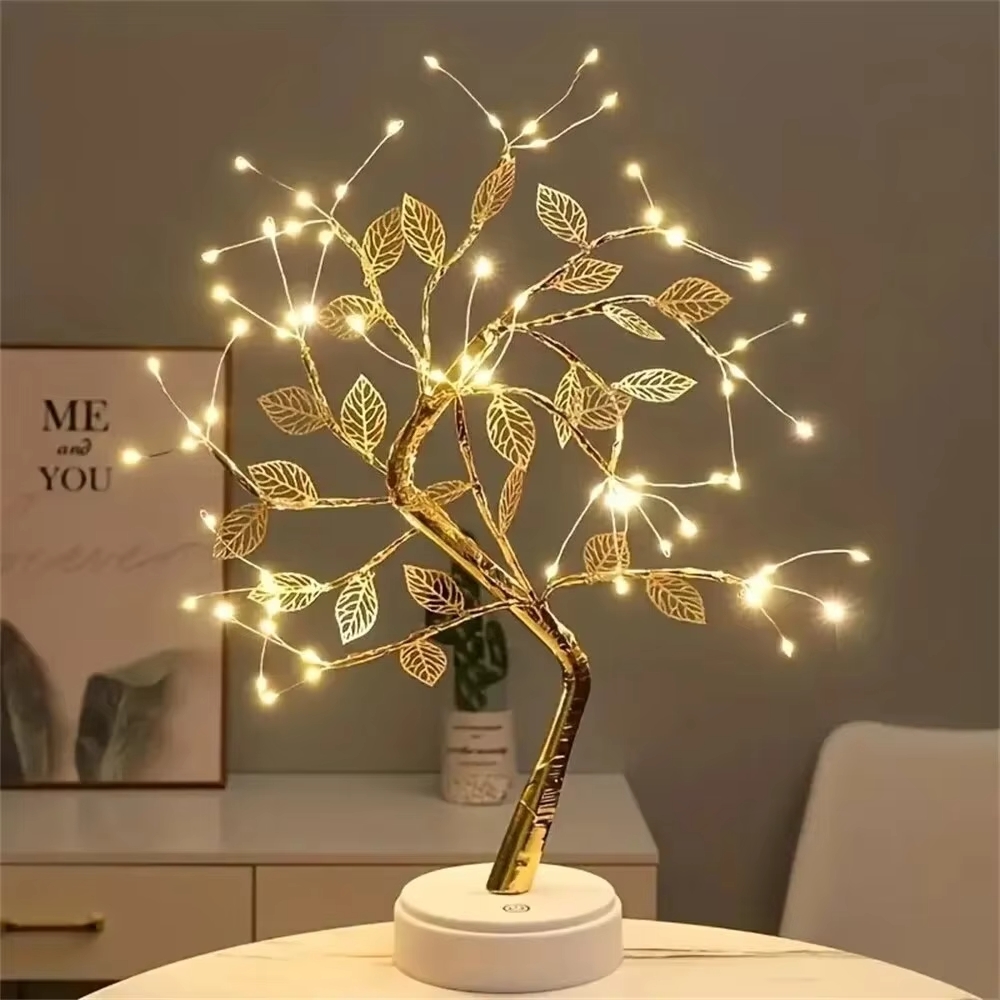 tree-led-light-usb-table-lamp-adjustable-touch-switch-diy-artificial-xmas-tree-fairy-night-light-home-decoration-1pc_PD4504