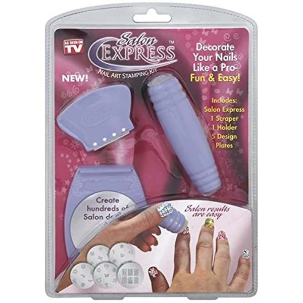 nw000120-salon-express-nail-art-stamping-kit_PD3822