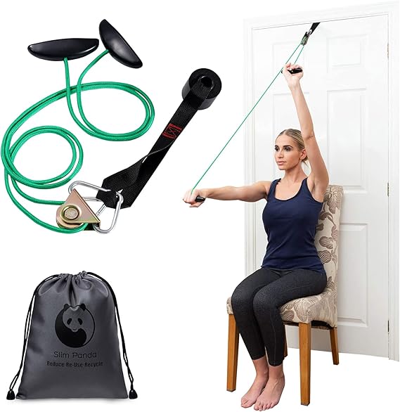 shoulder-pulley-for-shoulder-physical-therapyover-the-door-pulley-system-for-shoulder-rehabhelps-rotator-cuff-recoveryimproves-flexibility-and-mobilityrange-of-motionstretching-tool_PD4250