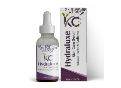 kc-hydraluxe-skin-care-serum-natural-purity-amp-radiance-30-ml-101-fl-oz_PD4138