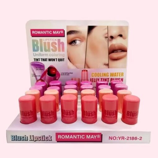 pack-of-4-pcs-romantic-may-jelly-tint-blush-stick_PD4189