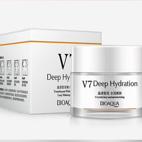 bioaqua-v7-deep-hydration-face-cream_PD4185