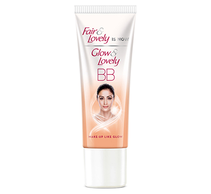 glow-amp-lovely-glowy-look-bb-cream-make-up-multivitamin-cream_PD4103