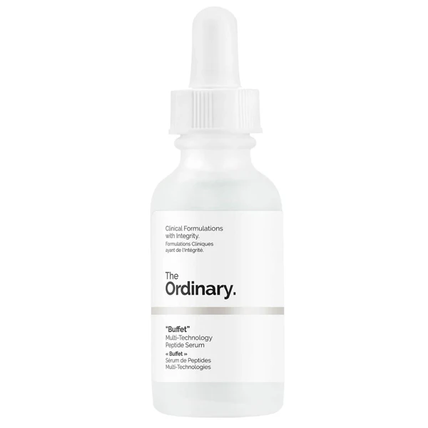 the-ordinary-buffet-multi-technology-peptide-serum-30ml_PD4273