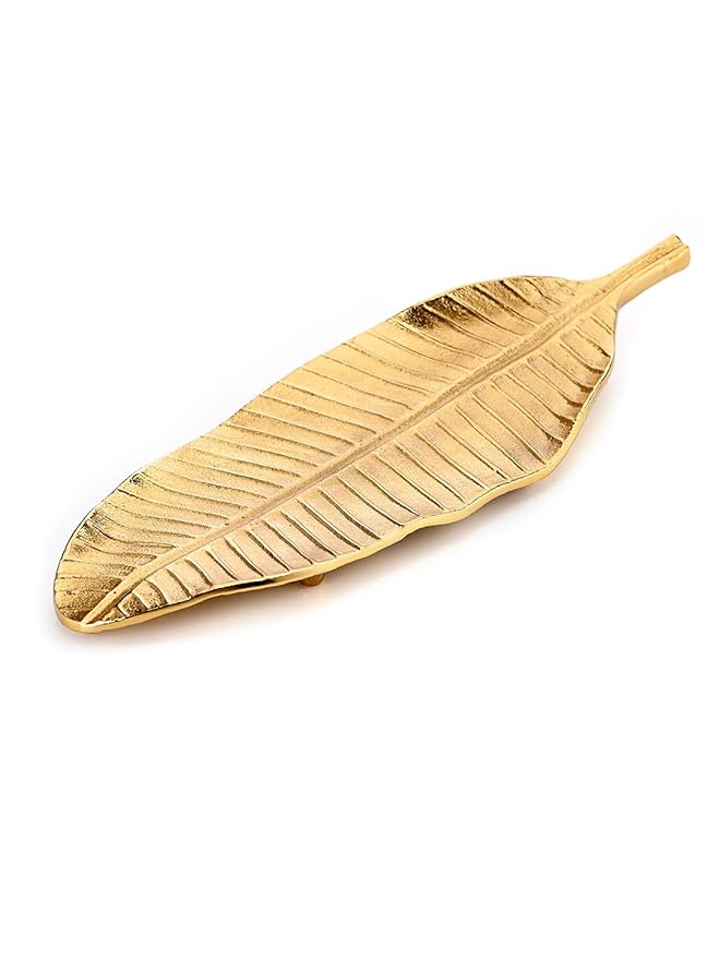 pure-home-and-living-small-golden-metal-leaf-centrepiece-platter_PD4083