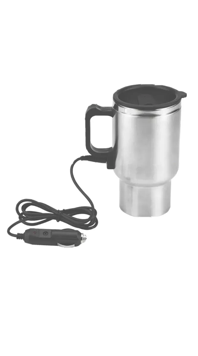 12-volts-450-ml-heated-travel-mug-coffee-teasoup-cup-car-charging-electric-kettle_PD4238